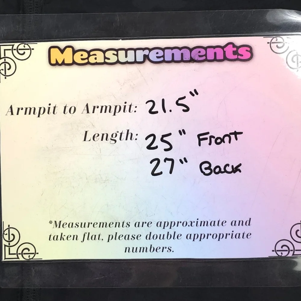 Vuori Black Camo Women's Jacket - Picture 8 of 8